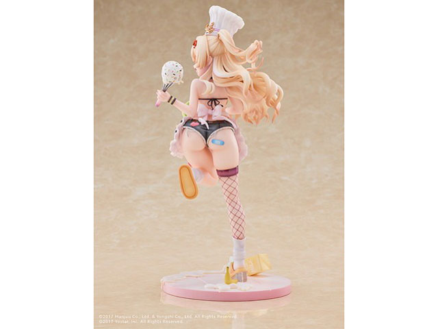 �A�Y�[�����[�� 1/7 �o�b�` �A�j�o�[�T���[�C���X�g Ver. �ʂ������ �Z�b�g