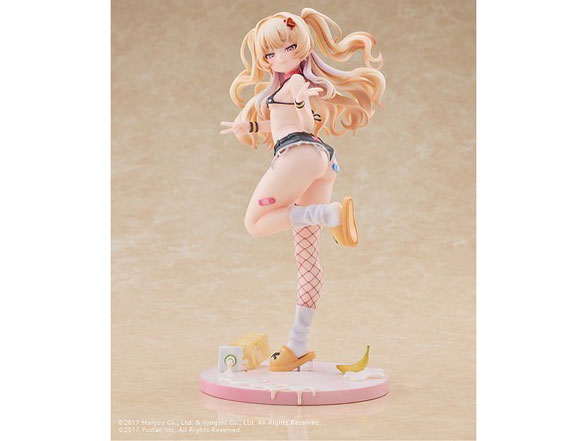 �A�Y�[�����[�� 1/7 �o�b�` �A�j�o�[�T���[�C���X�g Ver. �ʂ������ �Z�b�g