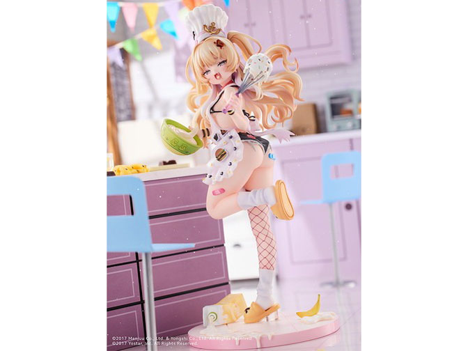 �A�Y�[�����[�� 1/7 �o�b�` �A�j�o�[�T���[�C���X�g Ver. �ʂ������ �Z�b�g