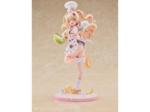 �A�Y�[�����[�� 1/7 �o�b�` �A�j�o�[�T���[�C���X�g Ver. �ʂ������ �Z�b�g �̐��i�摜