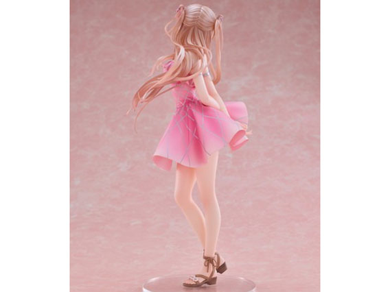 1/6 �F� Illustrated by DS�}�C�� ���ؔ�