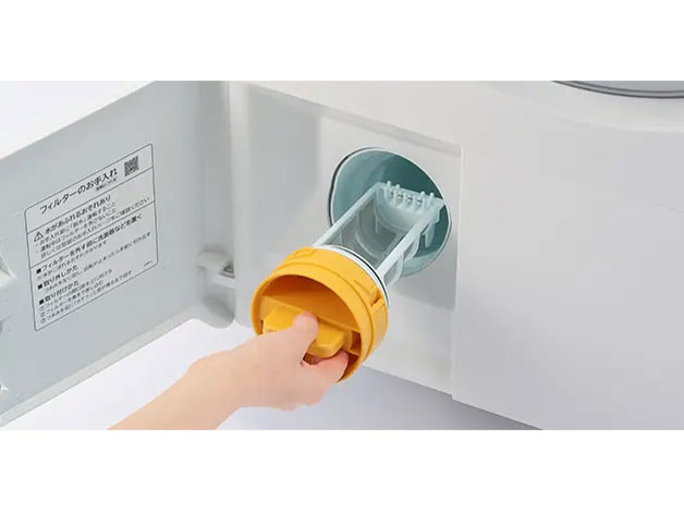 �r�b�O�h���� BD-SX130KL(W) [�z���C�g]