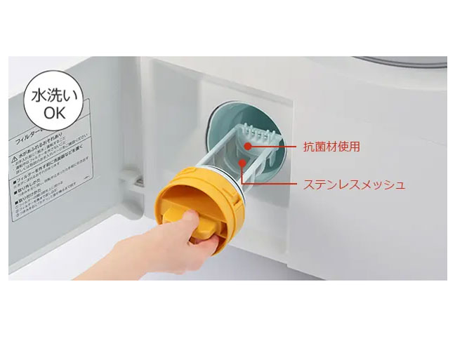 �r�b�O�h���� BD-SX130KR(W) [�z���C�g]