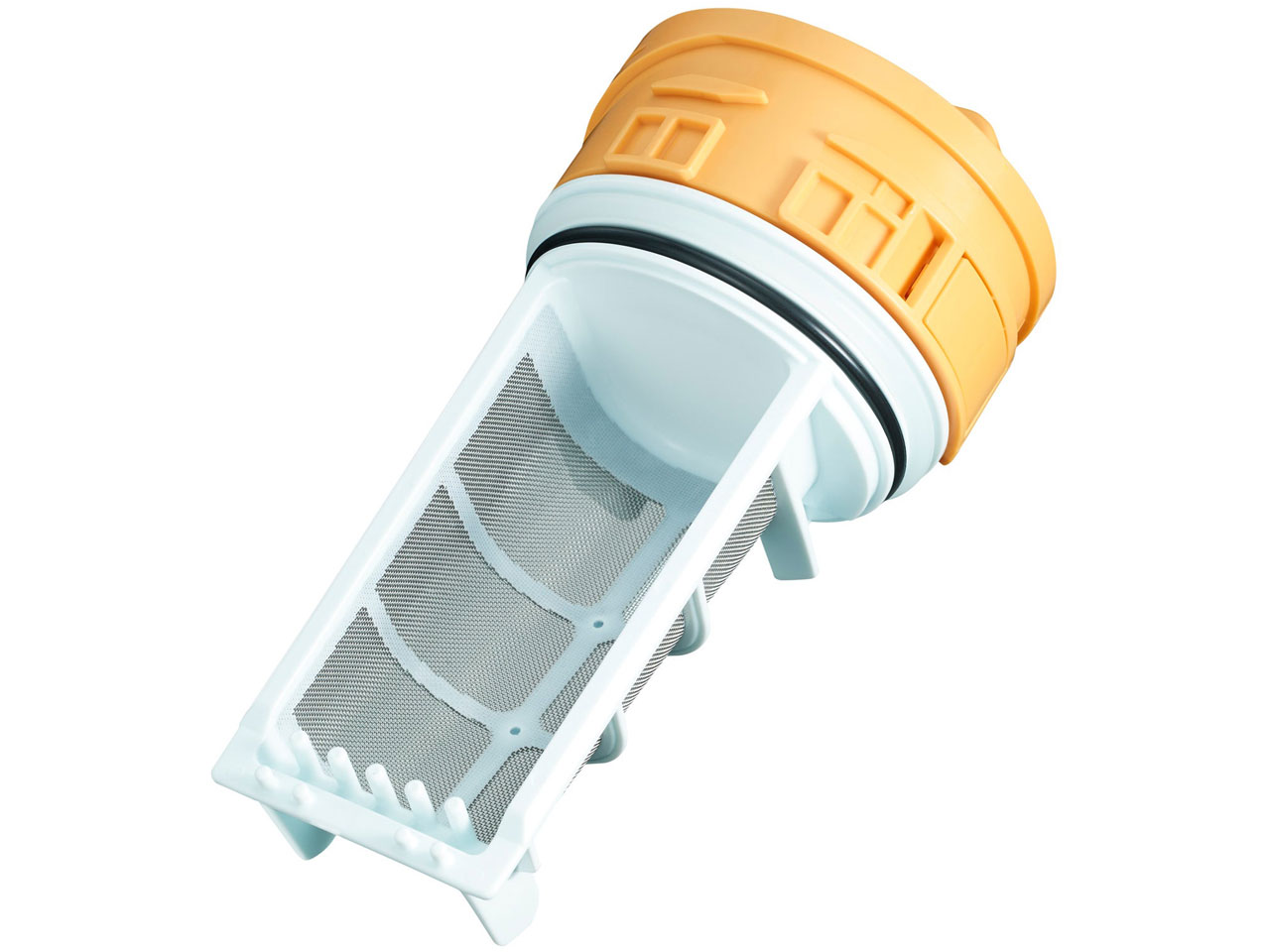 �r�b�O�h���� BD-SW120KR(W) [�z���C�g]