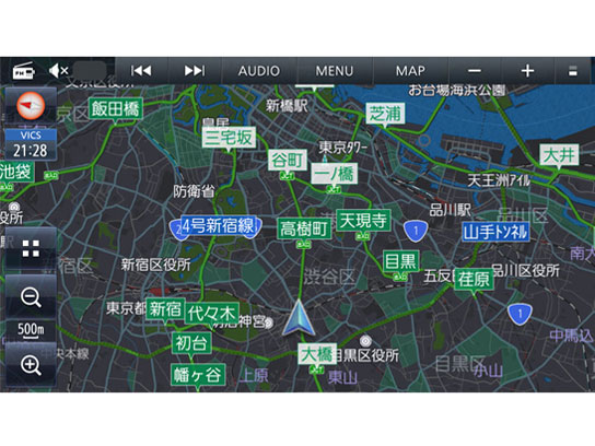 �X�g���[�_ F1X PREMIUM10 CN-F1X10C1D