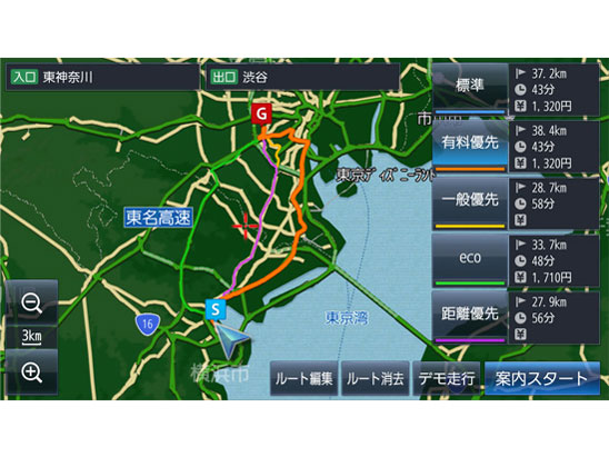 �X�g���[�_ F1X PREMIUM10 CN-F1X10C1D