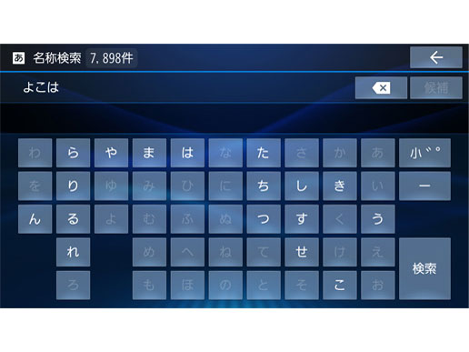 �X�g���[�_ F1X PREMIUM10 CN-F1X10C1D