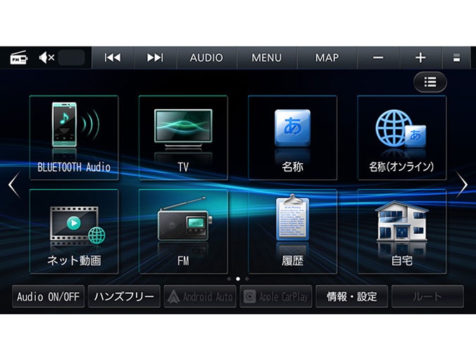 �X�g���[�_ F1X PREMIUM10 CN-F1X10C1D