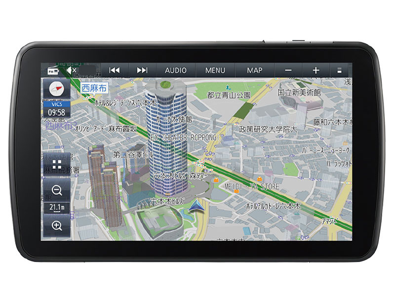 �X�g���[�_ CN-F1D9C1D