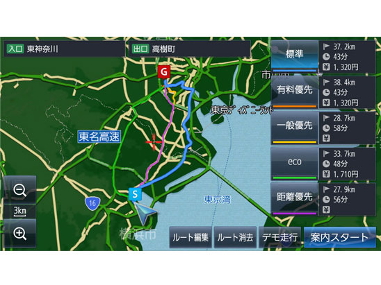 �X�g���[�_ CN-F1D9C1D