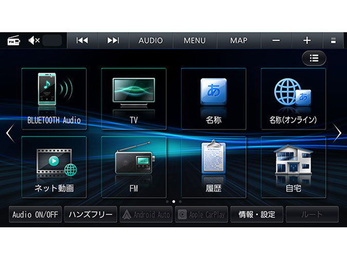 �X�g���[�_ CN-F1D9C1D