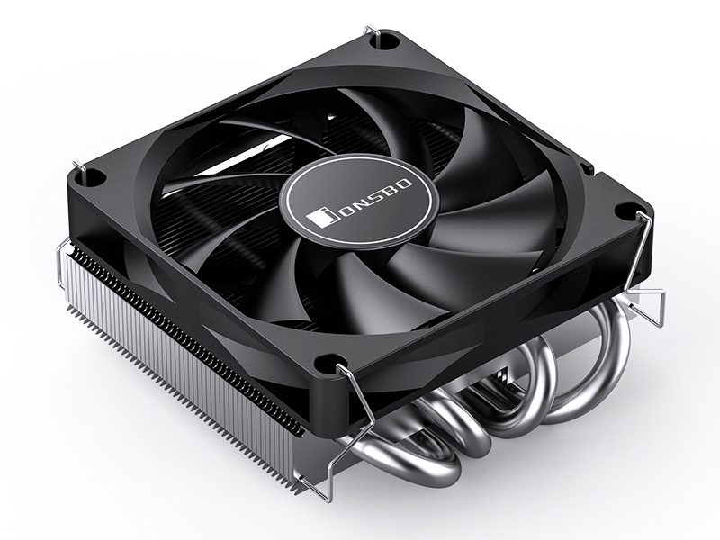 HP-400S-BK [Black] �̐��i�摜