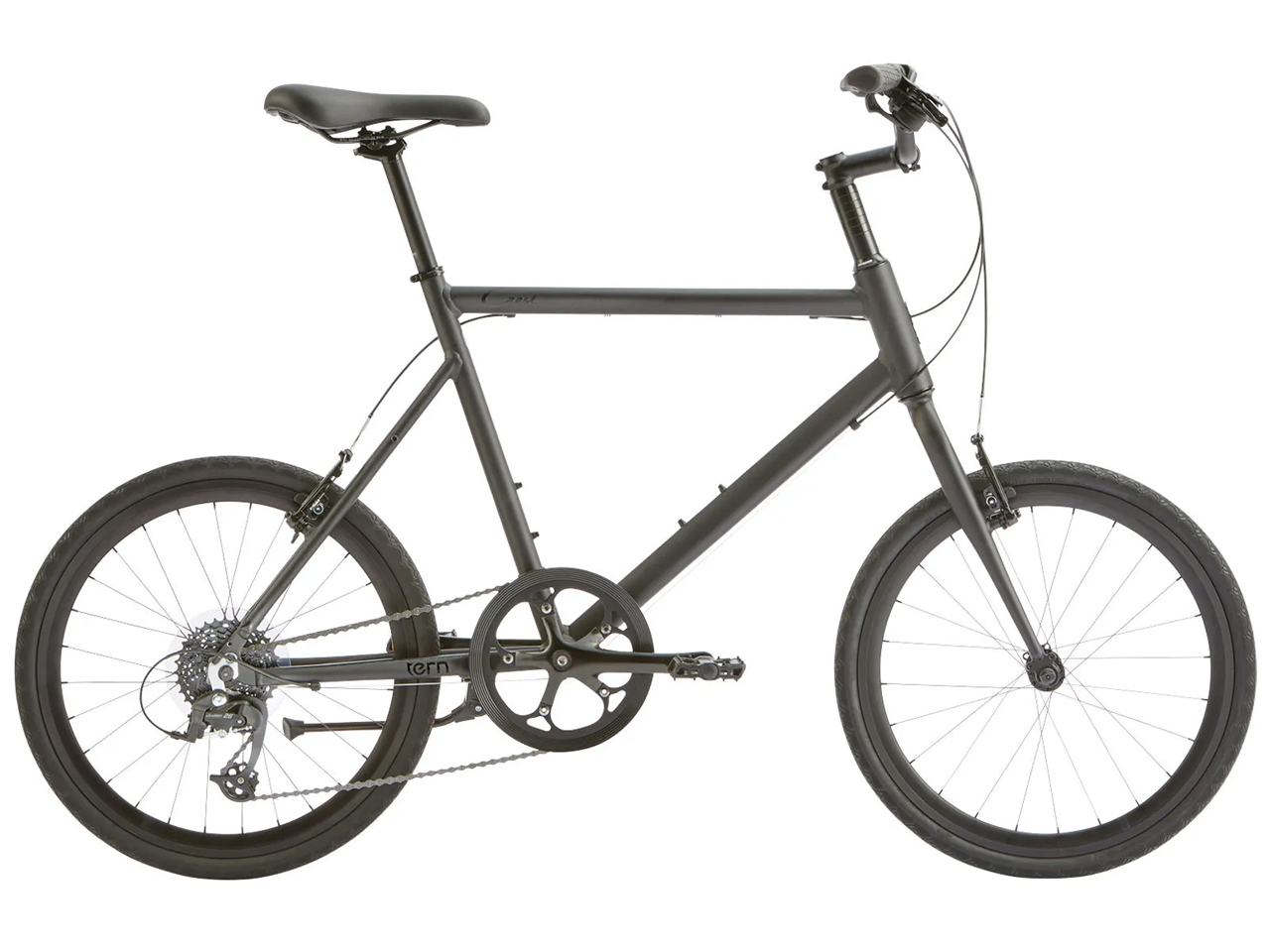 CREST 2024�N���f�� [Matte Black] �̐��i�摜