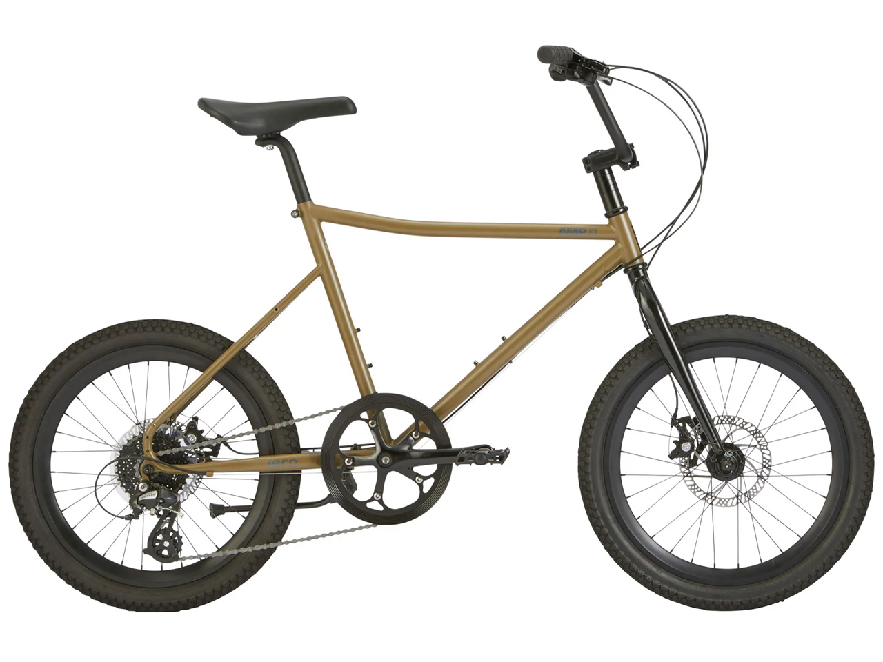 AMP F1 2024�N���f�� [Khaki] �̐��i�摜