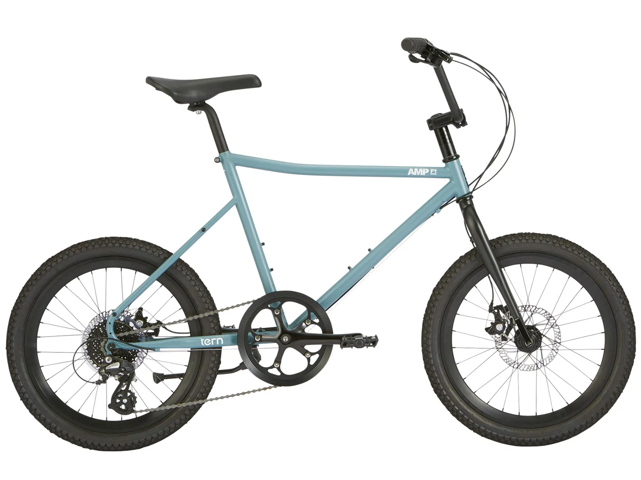 AMP F1 2024�N���f�� [Moss Gray] �̐��i�摜