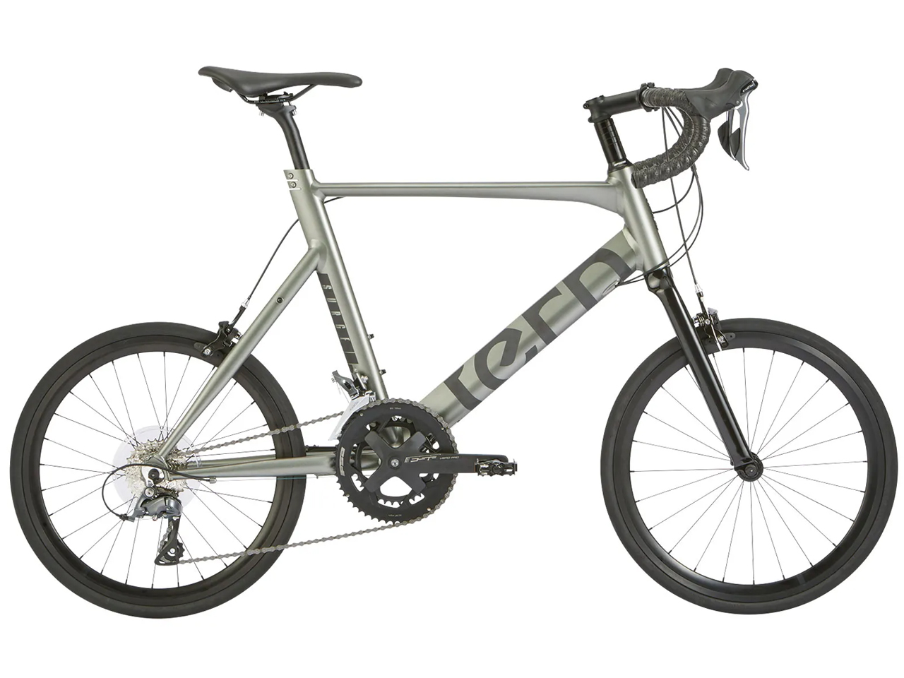 Surge 2024�N���f�� [Iron] �̐��i�摜