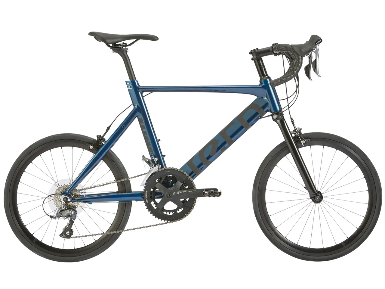 Surge 2024�N���f�� [Indigo Dye] �̐��i�摜