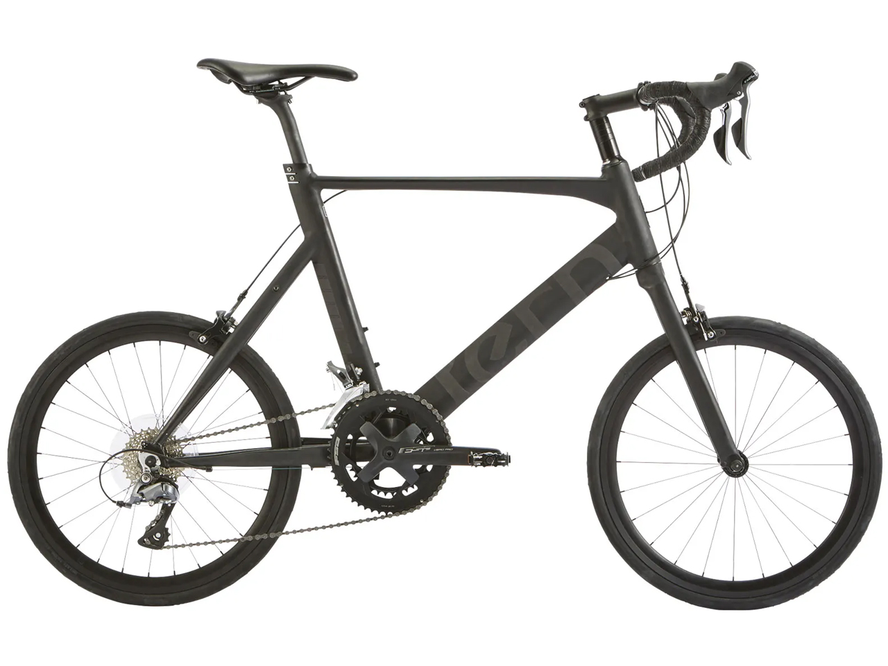Surge 2024�N���f�� [Matte Black] �̐��i�摜