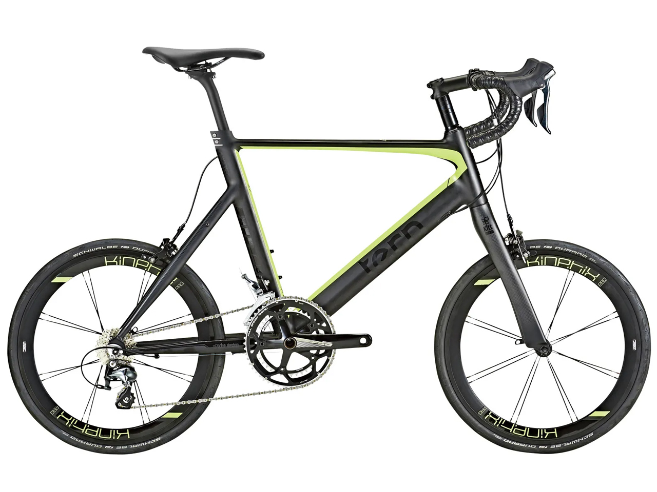 Surge PRO-Delta 2024�N���f�� [Delta Green] �̐��i�摜