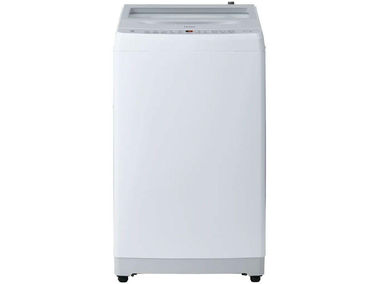 JW-XD80A-W [�z���C�g]