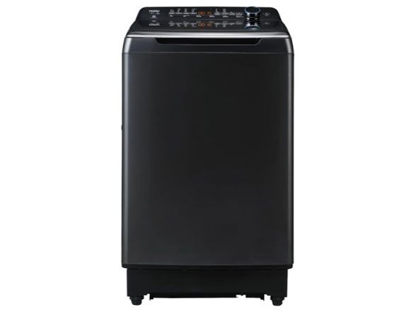 JW-GD140A-H [�X�`�[���O���[]