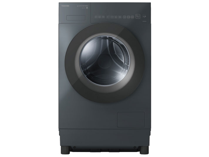 ZABOON TW-84GS4L(H) [�i�C�g�O���[]