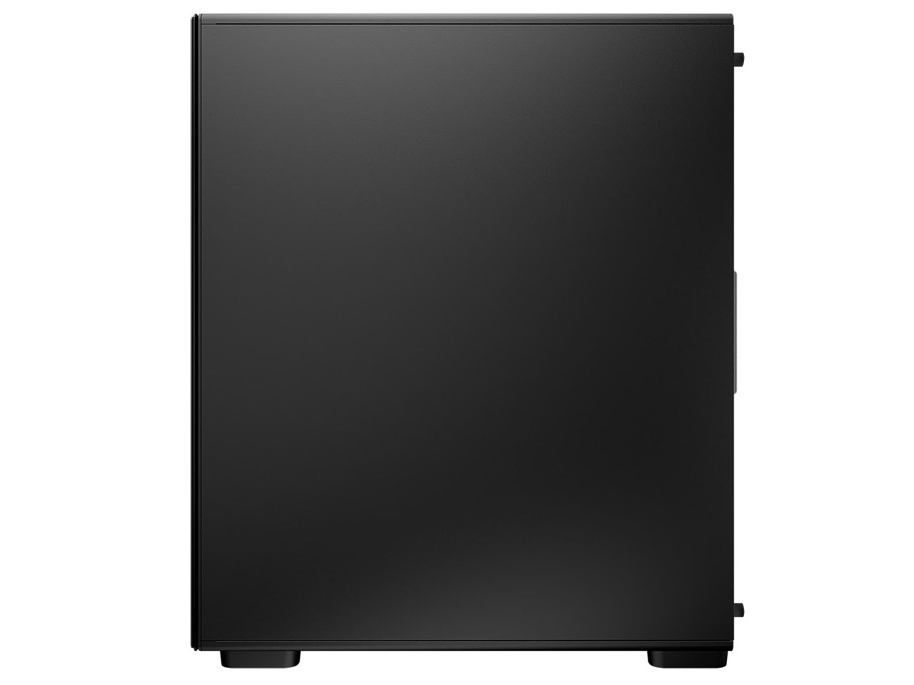 MX220 RGB CGR-2AC8B-RGB [Black]