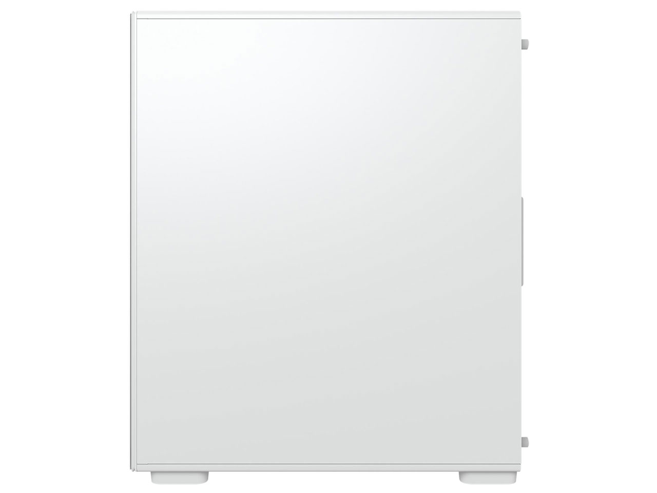 MX220 RGB CGR-2AC8W-RGB [White]