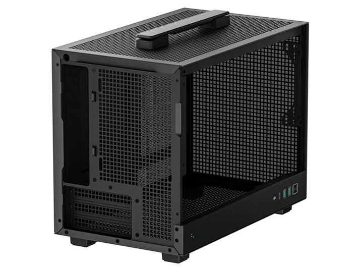 CH160 R-CH160-BKNGI0-G-1 [�u���b�N]