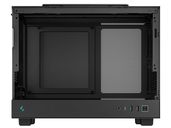 CH160 R-CH160-BKNGI0-G-1 [�u���b�N]