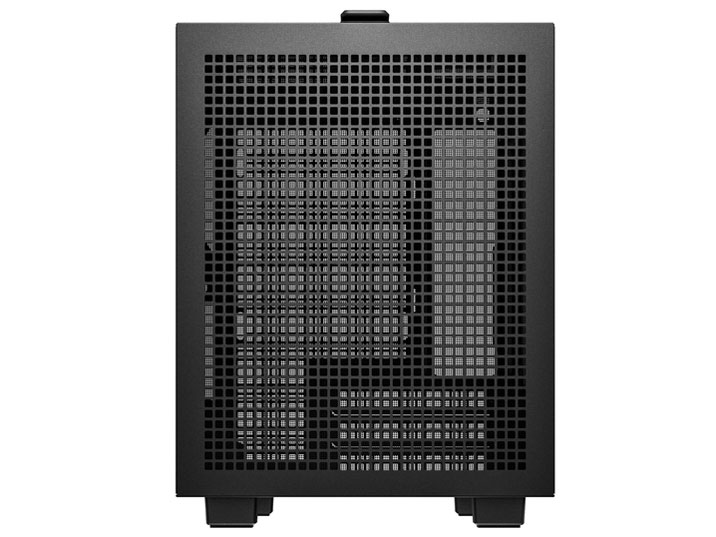 CH160 R-CH160-BKNGI0-G-1 [�u���b�N]