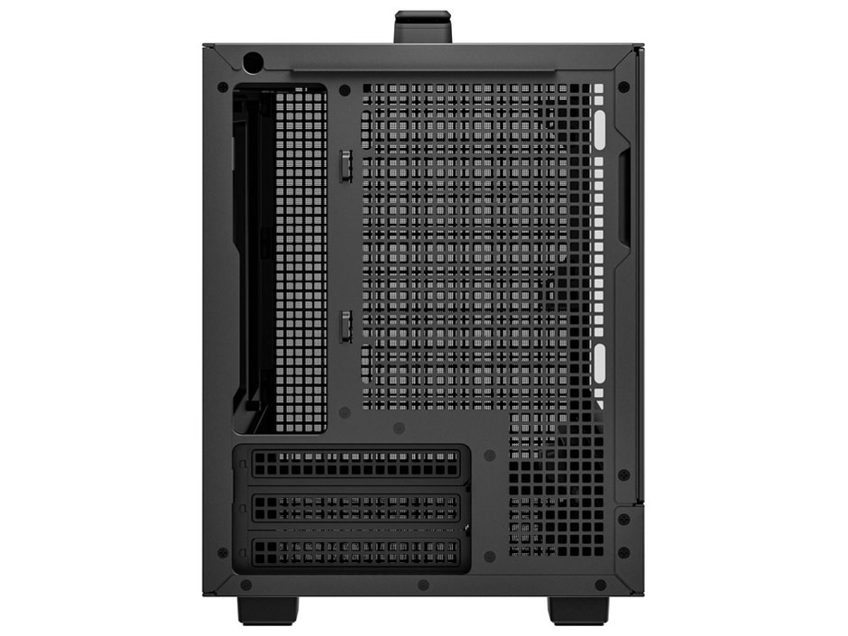 CH160 R-CH160-BKNGI0-G-1 [�u���b�N]