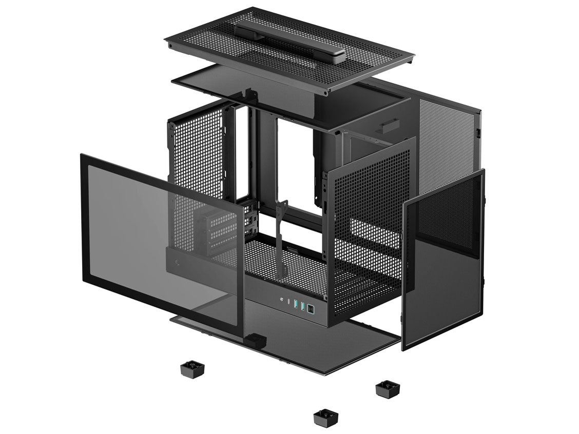 CH160 R-CH160-BKNGI0-G-1 [�u���b�N]