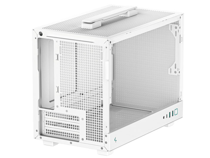 CH160 WH R-CH160-WHNGI0-G-1 [�z���C�g]