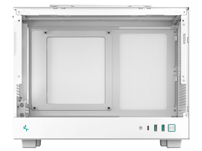 CH160 WH R-CH160-WHNGI0-G-1 [�z���C�g]