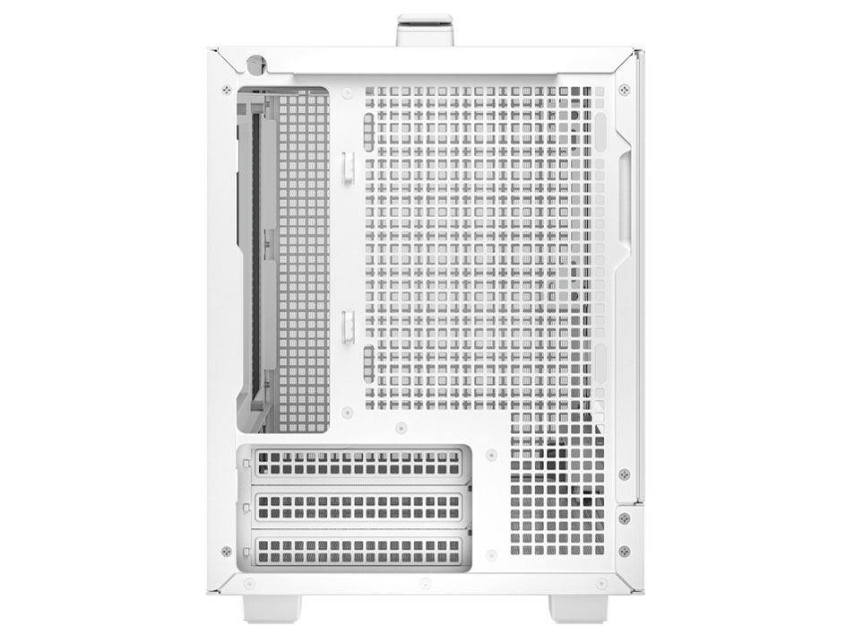 CH160 WH R-CH160-WHNGI0-G-1 [�z���C�g]