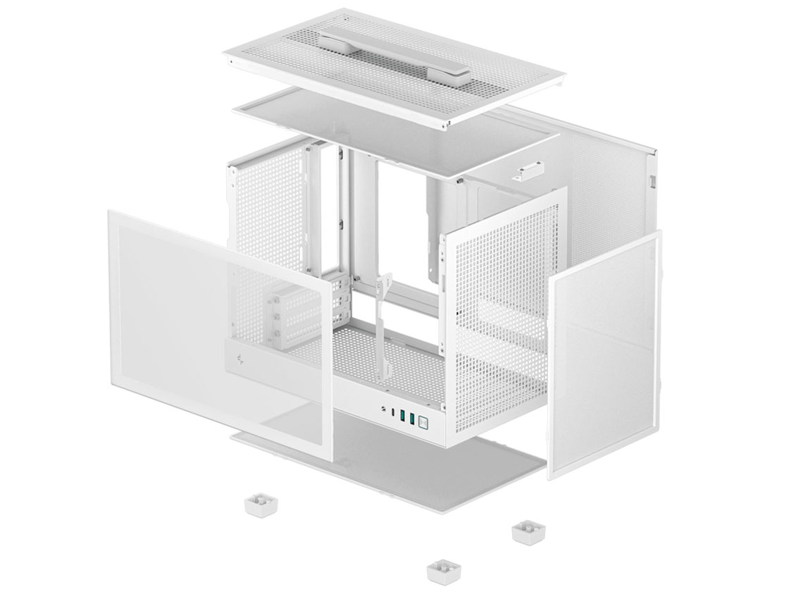 CH160 WH R-CH160-WHNGI0-G-1 [�z���C�g]