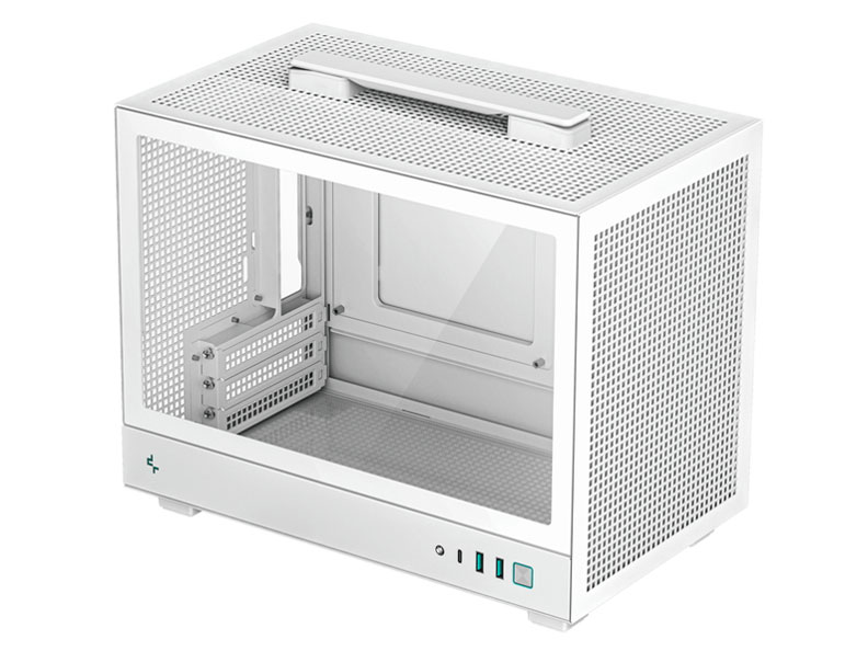 CH160 WH R-CH160-WHNGI0-G-1 [�z���C�g] �̐��i�摜