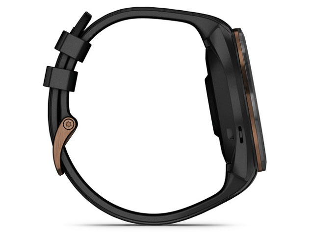 Approach S70 47mm [Bronze]