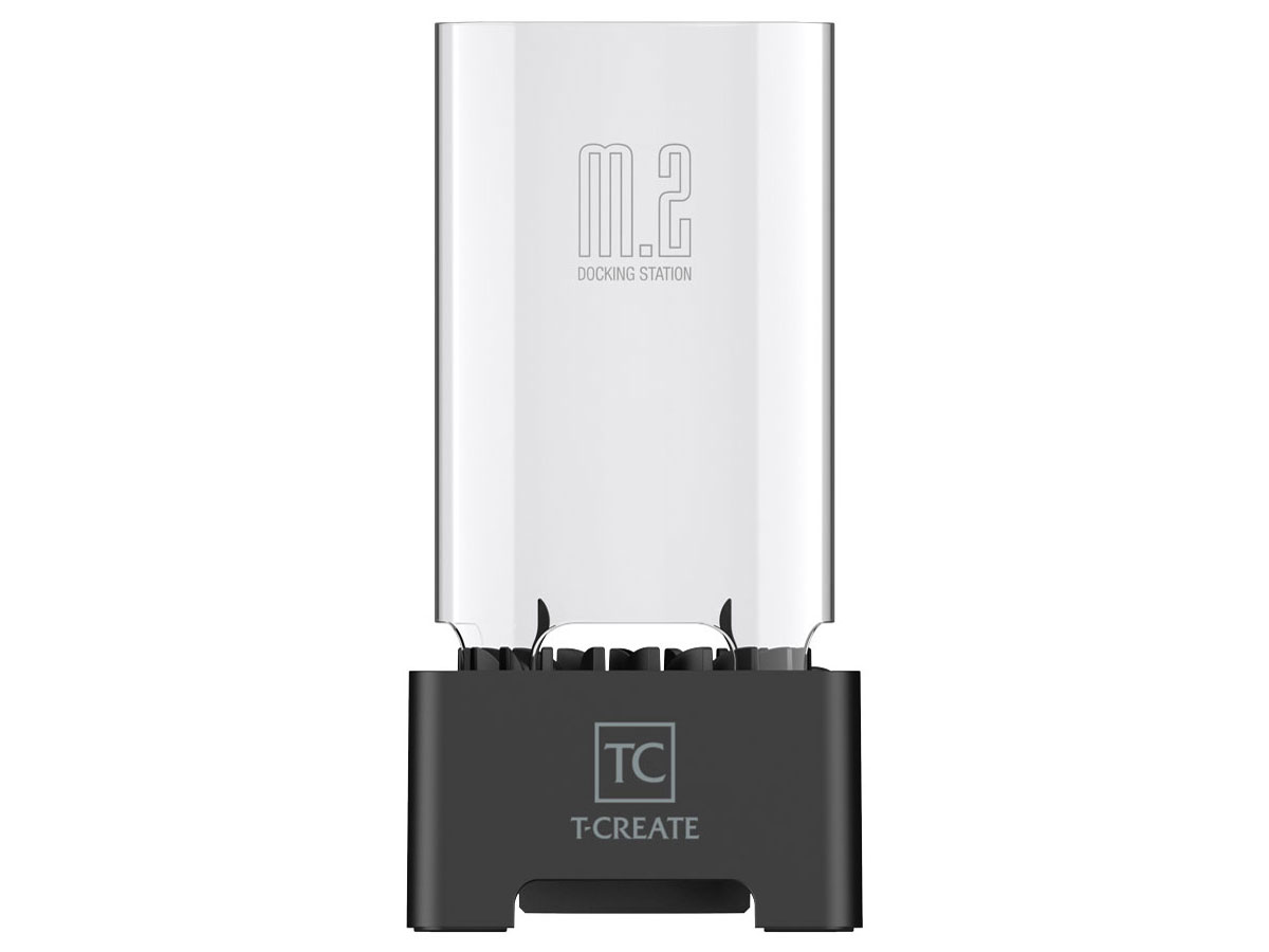 TWE31B03 �̐��i�摜