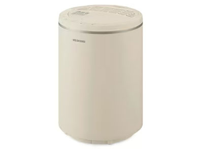 KHM-MH60-C [���C�g���J]