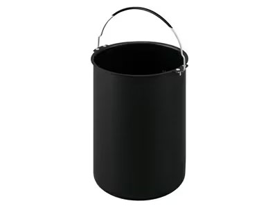 KHM-MH60-C [���C�g���J]