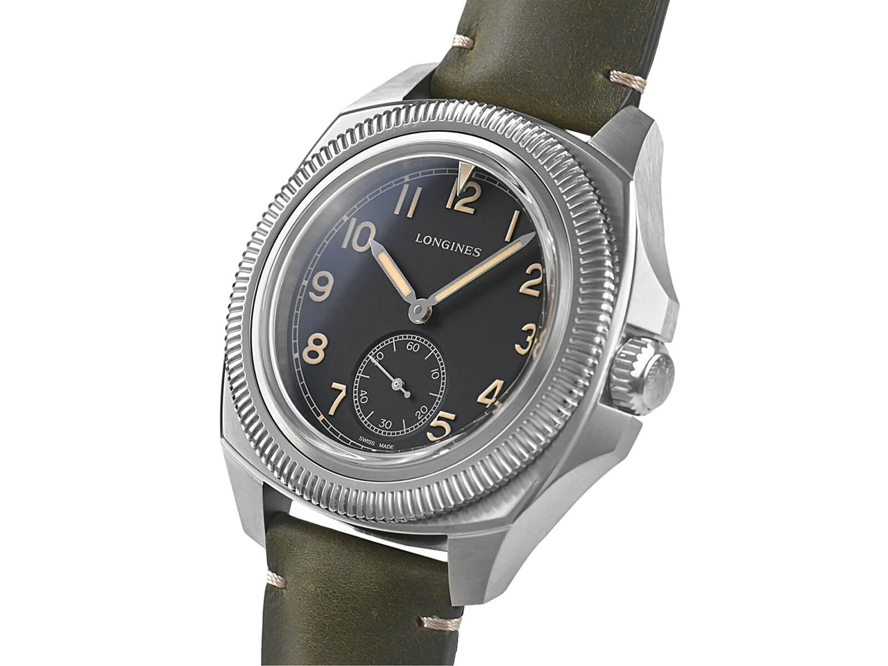 �p�C���b�g �}�W�F�e�b�N L2.838.4.53.2 �̐��i�摜