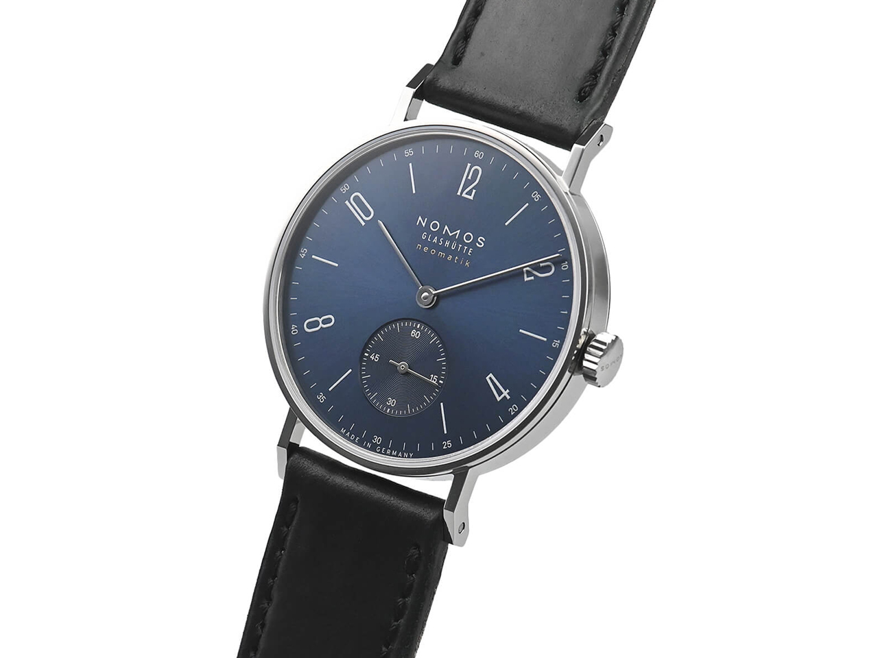 �^���W�F���g �l�I�}�e�B�b�N �u���[�S�[���h 190 �u���b�N���U�[�x���g �̐��i�摜