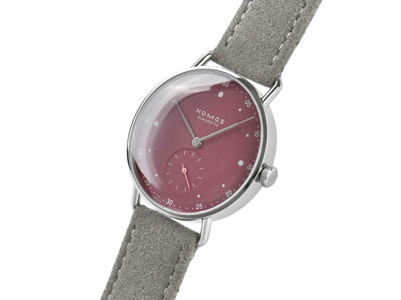 ���g�� 33 �~���[�g���b�h 1123.SB �̐��i�摜