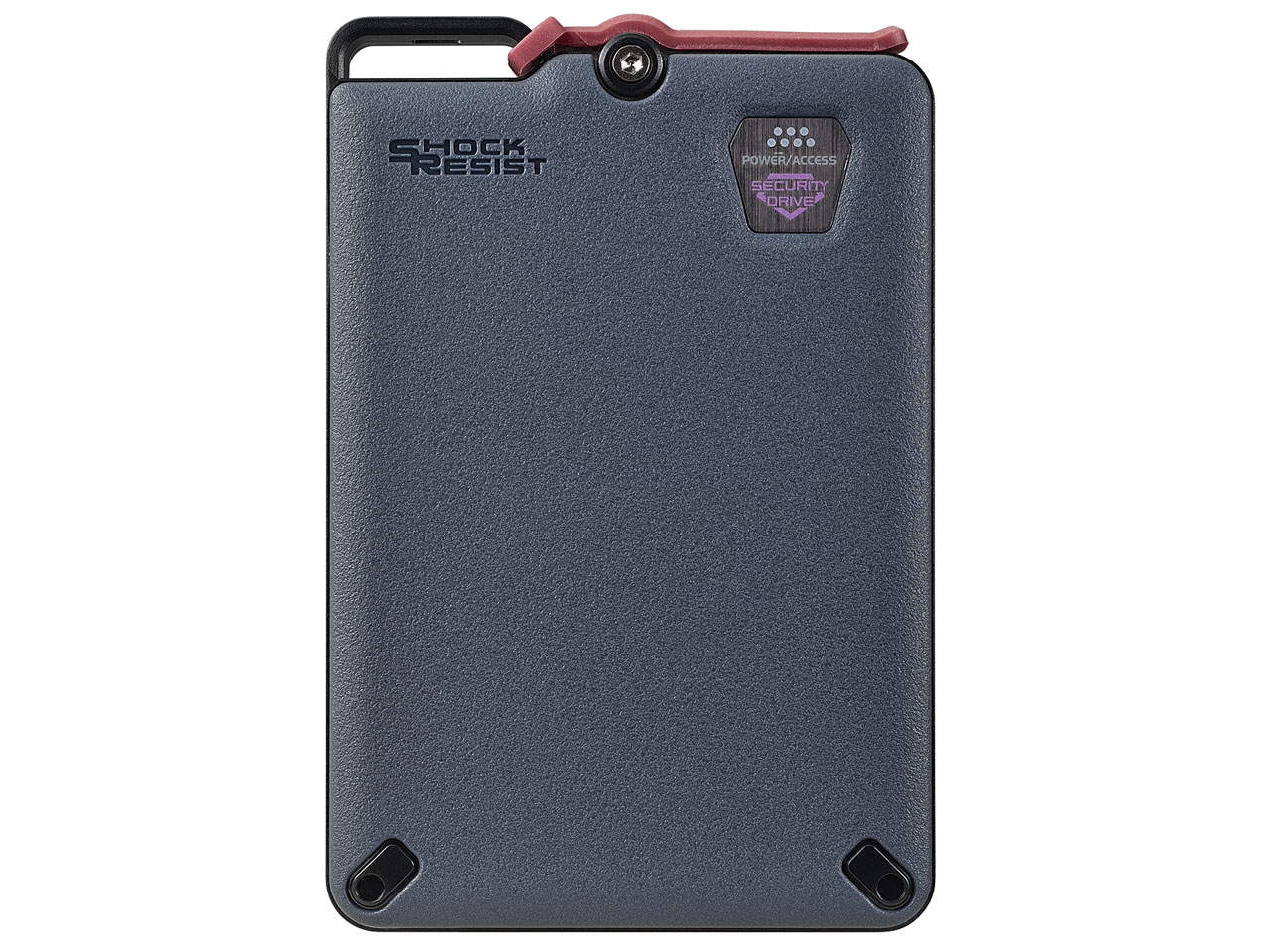 SSPD-SUTC500/S �̐��i�摜