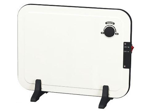 DP-SB1610(W) �̐��i�摜