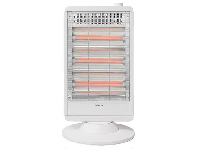 DS-M094(W) �̐��i�摜