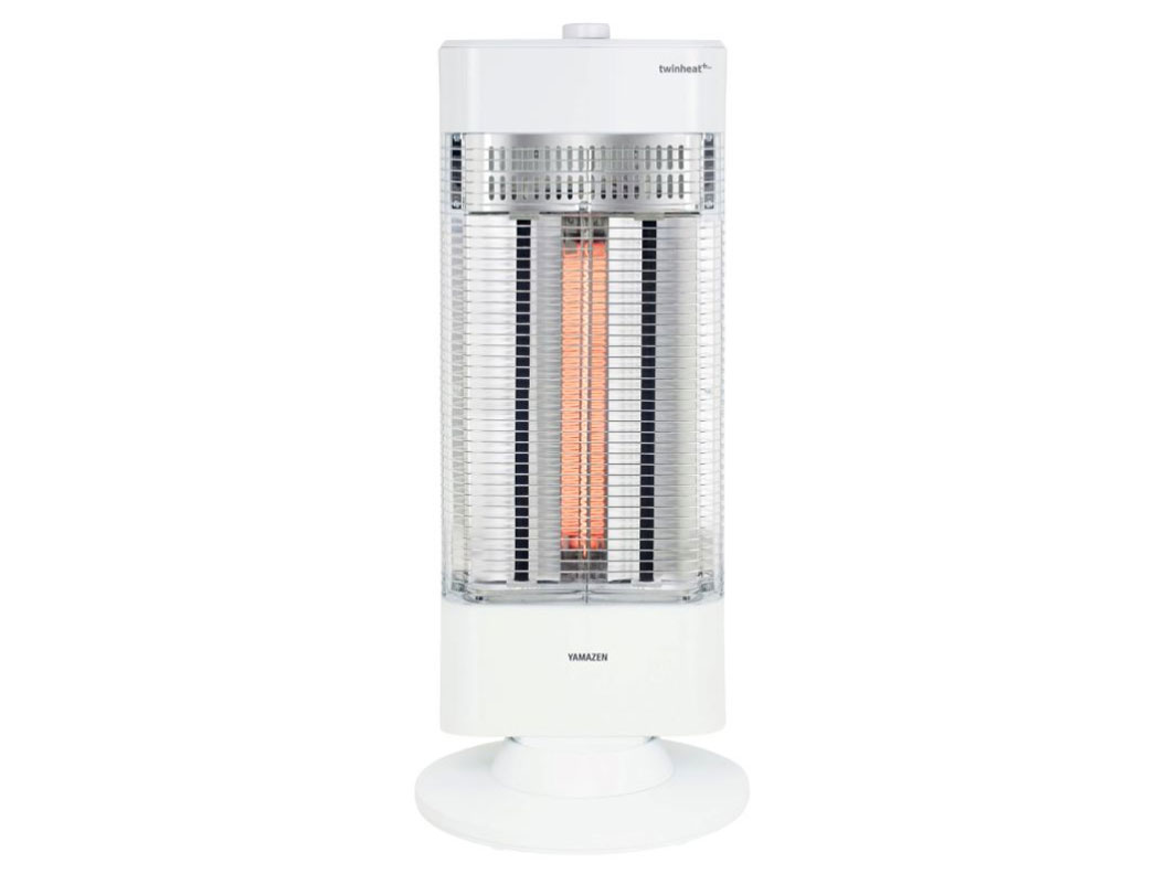 DBC-W122(MW) �̐��i�摜