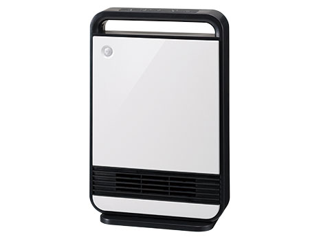 CH-T2378WH [�z���C�g] �̐��i�摜